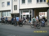 cdu_bild_2_53 cdu_bild_2_53